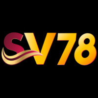 Nhà Cái SV78