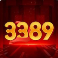3389 CA