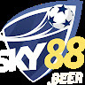 Sky88comorg
