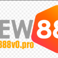 New888v0pro