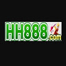 HH888