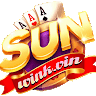 Sunwink vin