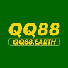 QQ88 earth