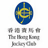 hkjcracing net