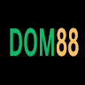 dom88cymru