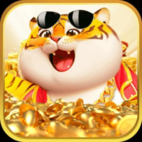 FF999 – Site Oficial