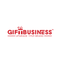 giftbusiness
