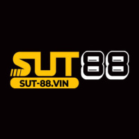 sut88vin1