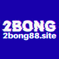 2bong88site