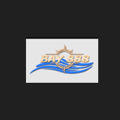 BAY 888