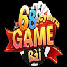 68gamebaicymru