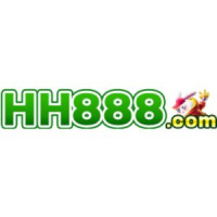hh888bet