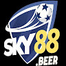 Sky88itcom