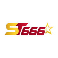 st66612design