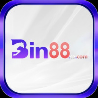 Bin88