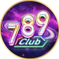 789club