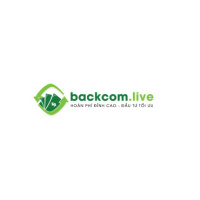 Backcom Live