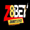 Z8BET