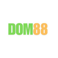 Dom88
