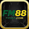 FM88