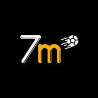 7m1 app