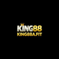 king88afit