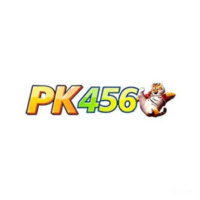 PK456 – Site Oficial