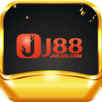j88cocomvn