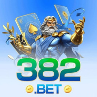 382Bet –Apostas Inteligentes