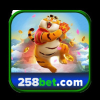 258Bet  Apostas Online