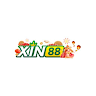 Xin88