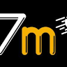 7M1 online