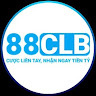 88clb