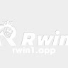 RWin1 app