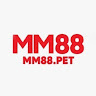 MM88