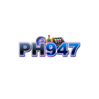 PH 947