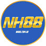 Nh88