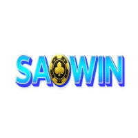 Saowin – Cổng Game Giải Trí