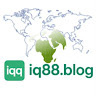 IQ88 blog