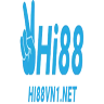 Hi88
