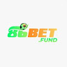 86BET