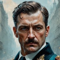 Григорий Грошев