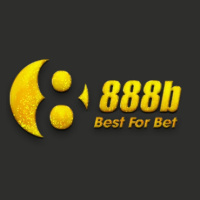 888B - Thưởng Nạp Đầu Hội Viên