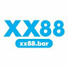XX88
