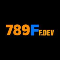 789ffdev