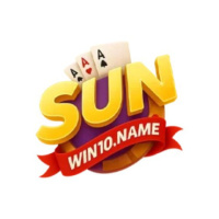 sunwin10name