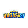 OKGAS21