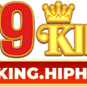 79kinghiphop