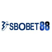 SBOBET - SBOBET88 Contact
