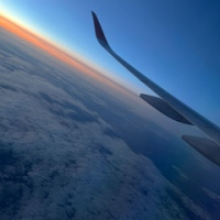 Евгений Тиховодов